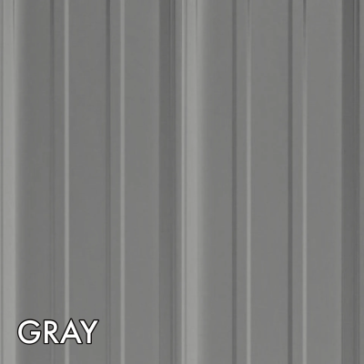 imgi_14_A66824DC-E377-4405-9224-44327D7A6224-1920w