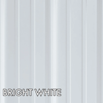 imgi_15_3966361E-9BBA-4A8F-AD10-A65F004A775F-1920w