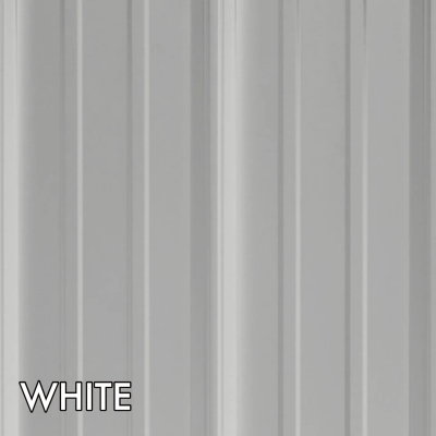 imgi_16_EDB230AC-2929-4591-A0EF-DE5C28F3C222-1920w