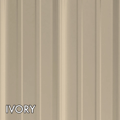 imgi_17_42A5D4C4-0FB3-42B9-B026-04A02F2F3871-1920w