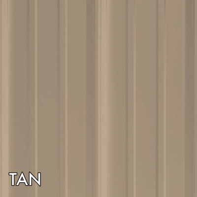 imgi_18_0E53A679-885B-478D-91AF-5BFE34561AEA-1920w