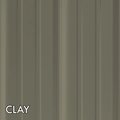 imgi_20_E4072F81-02EC-43D1-A5C1-53EB222465D1-1920w