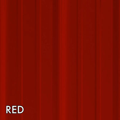 imgi_23_8D715C2C-4A81-42C1-943C-FFC542743415-1920w